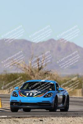 media/Dec-13-2025-PCA San Diego (Sat) [[71f2fcee4c]]/4-Yellow Group/Session 2 (Turn 3)/